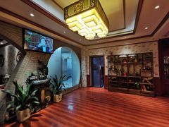 -岚宫私厨(广仁寺店)