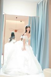 -Color卡诺婚纱礼服馆(南京严选店)