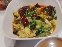 -木屋烧烤(万德庄店)