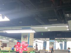 -凯德广场(西城店)