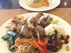 -丹东福瑞德大酒店·翠宫中餐厅
