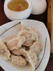 -禧悦府国际月子会所(总店)