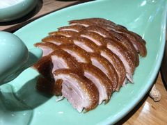 -顺承小院儿