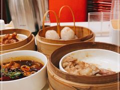 -金鼎轩(亚运村店)