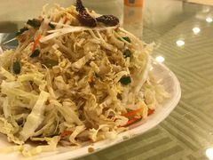-那达慕蒙古风味酒楼
