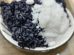 -观桥阁(锦溪店)