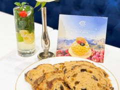 -COVA(新天地Xintiandi店)