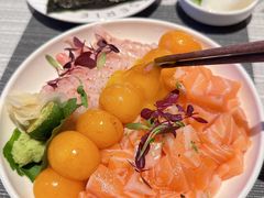 -和牛食堂•BISTRO(广州首店)