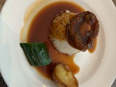 -安蒂娅·海鲜自助餐厅(安蒂娅美兰酒店)