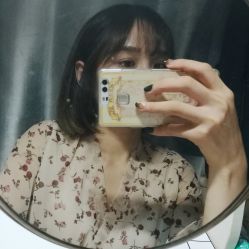短发-HD HAIR STYLE