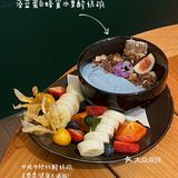 二刷泥靴 单品推荐𝐓𝐎𝐏❹ （勿喷）