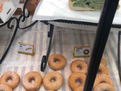 -仟吉KenGee(建文店)