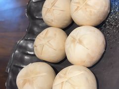 -勇誌烧肉·焱铁烧