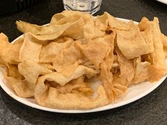 -湘肠香火锅店(团结湖店)