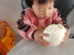 -津品味小吃(大学湾店)