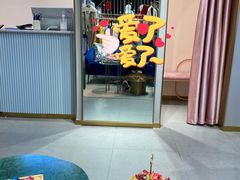 -飞洲国际广场