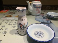 -风波庄(罍街分舵)