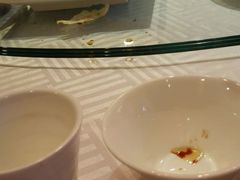 android_upload_pic-上海年代(水上东路店)