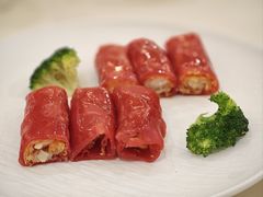 -益利大酒楼(井岸店)
