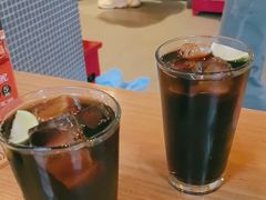 -悠航SLOWBOAT(三里屯店)