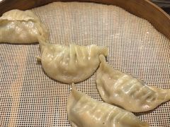 -煎饼卷大葱·非遗传承·潍坊菜(十笏园店)