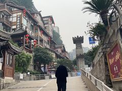 -之了火锅(公园街店)