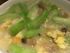 -宋小谨·泉州菜(西沙湾店)