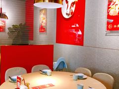 -水煮鱼乡·川京菜(蛇口店)