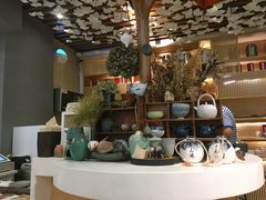 -扫雪煮茶(西村店)