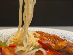 -将军牛排·尔滨地标朝鲜族美食(总店)