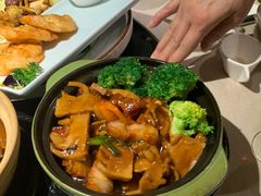 -尚一汤·粤菜海鲜(环球港店)