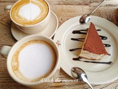 -Africafe(非洲咖啡)