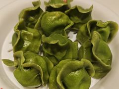 海胆水饺-双合园·海鲜水饺青岛菜(万佳广场店)