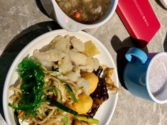 -伊思玛雅法式牛排自助餐厅(福清万达店)
