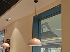 -快乐爱斯米牛排·寿喜烧自助(亿合城店)