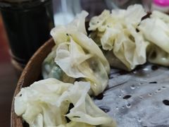 -联营烧麦(乌兰察布店)