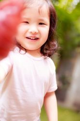 点击看大图 -BabyA 专业婴童摄影(古北时尚广场店)