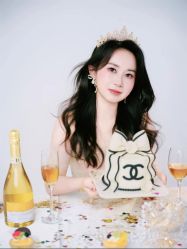 -瞳摄影写真旗舰店