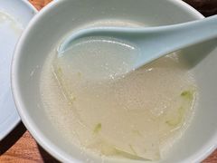 -新興传承烤鸭