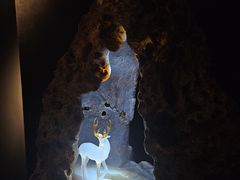 -深圳珠宝博物馆