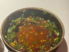 -旺福·贵州酸汤牛肉火锅(陆悦天地店)