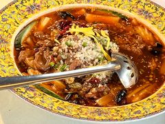 -大树头·森林餐厅(石碁店)