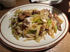 -纳鲁孜·新疆特色餐厅(上海悦荟广场店)