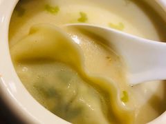 -涵苑私宴定制(外滩店)