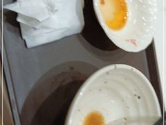-东方削面(迎泽街店)