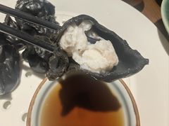 -KŌNG胶东小馆(华熙店)
