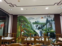 -上庄晋风庄园(上庄店)