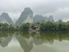 -明仕田园