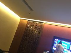 -华夏良子·足道SPA艾灸(山东大厦店)