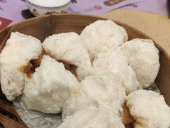 -点都德(龙之梦店)